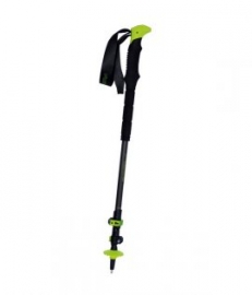 Pinguin hole Carbon FL foam